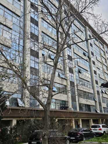 Сдаётся 3-комн. вторичка 90 м², м. Ичеришехер, photo 14 from 24
