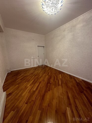 Satılır 2 otaqlı yeni tikili 90 m², 9-cu mikrorayon q., photo 6 from 32