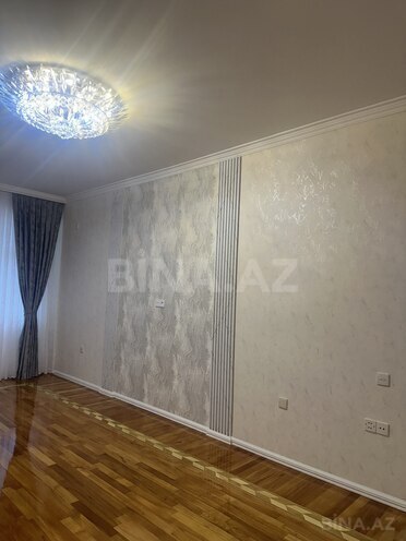Satılır 2 otaqlı yeni tikili 90 m², 9-cu mikrorayon q., photo 19 from 32