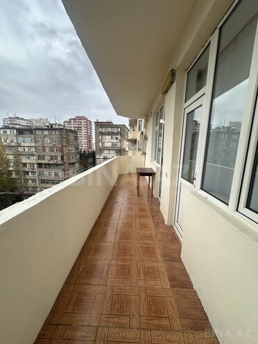 Satılır 2 otaqlı yeni tikili 90 m², 9-cu mikrorayon q., photo 7 from 32