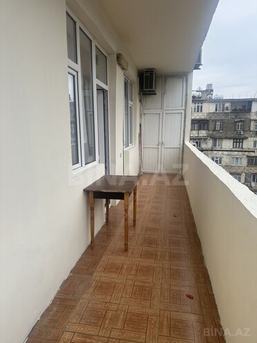 Satılır 2 otaqlı yeni tikili 90 m², 9-cu mikrorayon q., photo 9 from 32