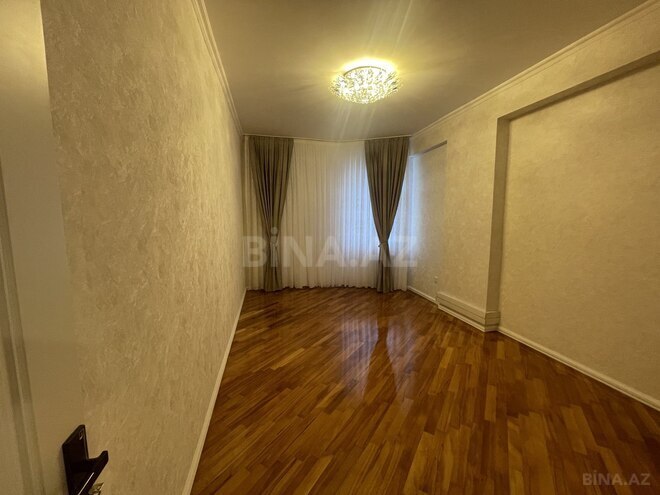 Satılır 2 otaqlı yeni tikili 90 m², 9-cu mikrorayon q., photo 22 from 32