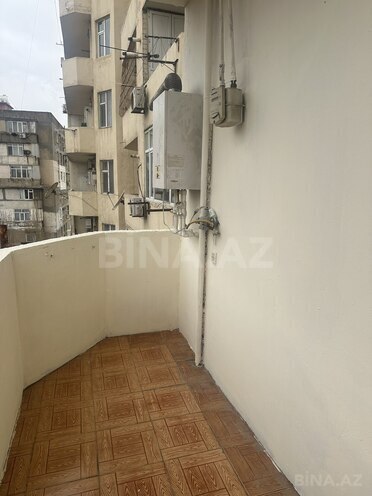 Satılır 2 otaqlı yeni tikili 90 m², 9-cu mikrorayon q., photo 8 from 32