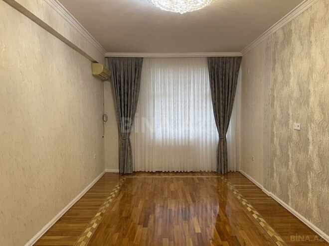 Satılır 2 otaqlı yeni tikili 90 m², 9-cu mikrorayon q., photo 5 from 32