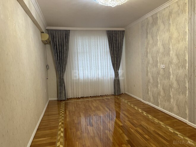 Satılır 2 otaqlı yeni tikili 90 m², 9-cu mikrorayon q., photo 20 from 32