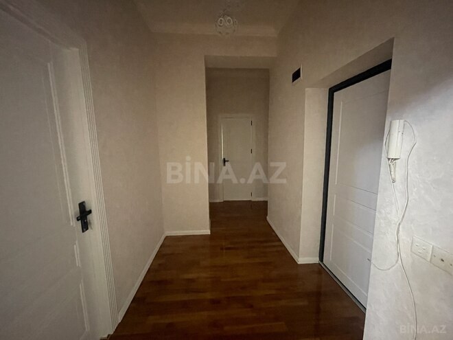 Satılır 2 otaqlı yeni tikili 90 m², 9-cu mikrorayon q., photo 14 from 32