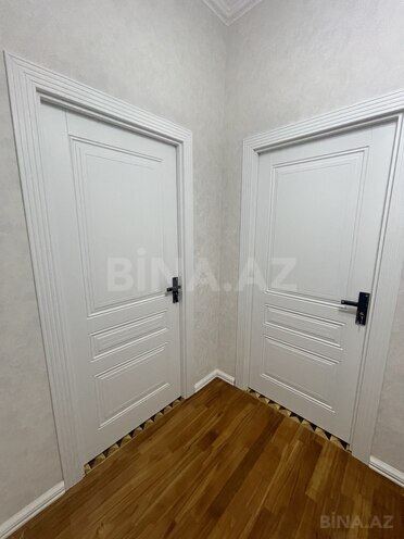 Satılır 2 otaqlı yeni tikili 90 m², 9-cu mikrorayon q., photo 16 from 32