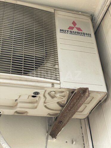 Satılır 2 otaqlı yeni tikili 90 m², 9-cu mikrorayon q., photo 11 from 32