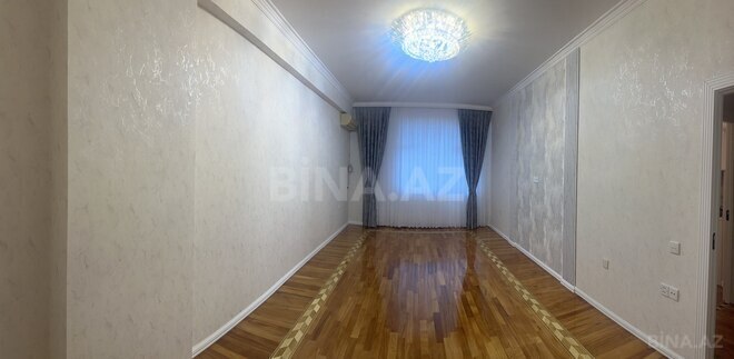 Satılır 2 otaqlı yeni tikili 90 m², 9-cu mikrorayon q., photo 4 from 32