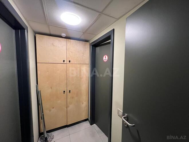 Продаётся  объект 100 м², м. 28 мая, photo 6 from 9