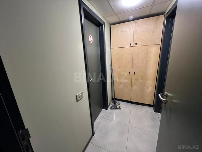 Продаётся  объект 100 м², м. 28 мая, photo 4 from 9