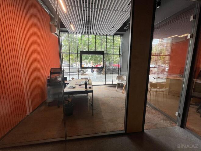 Продаётся  объект 100 м², м. 28 мая, photo 3 from 9