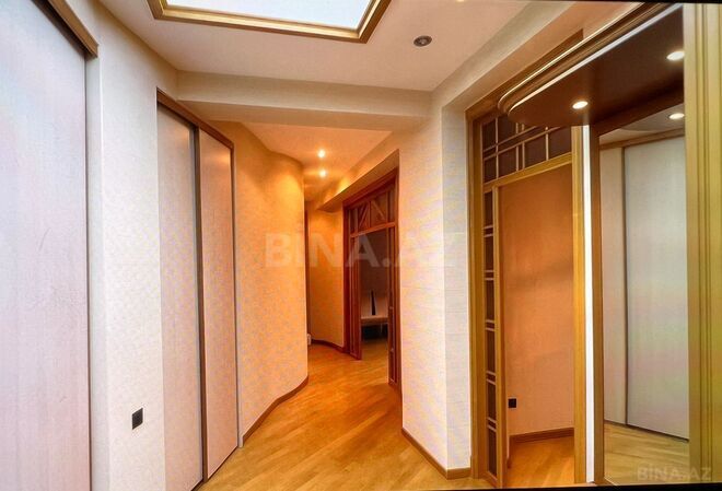 Продаётся 4-комн. новостройка 205 м², м. 28 мая, photo 15 from 22