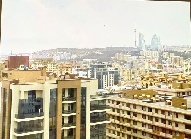 Продаётся 4-комн. новостройка 205 м², м. 28 мая, photo 19 from 22