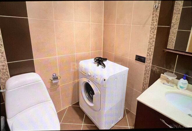 Продаётся 4-комн. новостройка 205 м², м. 28 мая, photo 14 from 22