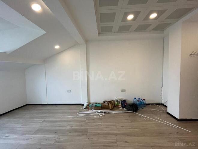İcarəyə verilir 1 otaqlı ofis 25 m², Nəriman Nərimanov m., photo 4 from 6