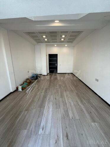 İcarəyə verilir 1 otaqlı ofis 25 m², Nəriman Nərimanov m., photo 3 from 6