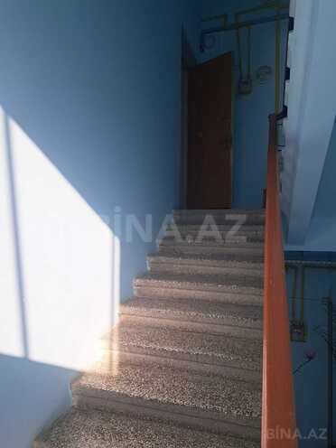 Satılır 3 otaqlı köhnə tikili 72 m², Sahil m., photo 11 from 14