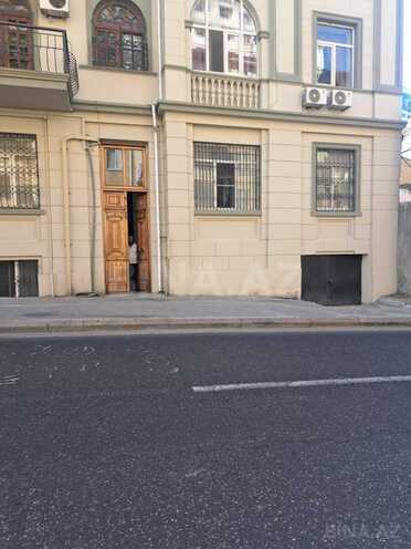 Satılır 3 otaqlı köhnə tikili 72 m², Sahil m., photo 5 from 14