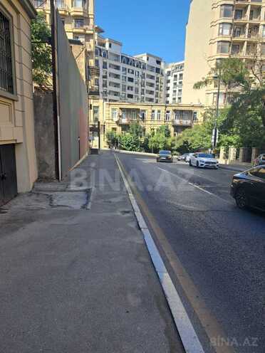 Satılır 3 otaqlı köhnə tikili 72 m², Sahil m., photo 6 from 14