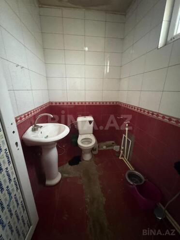 Продаётся 4-комн. дом/дача 108 м², пос. Новханы, photo 8 from 11