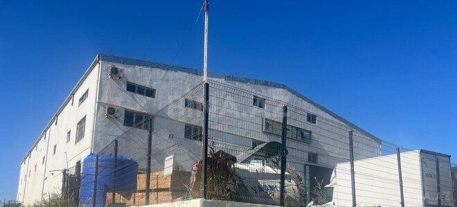 İcarəyə verilir  obyekt 1 100 m², Şıxov q., photo 3 from 6