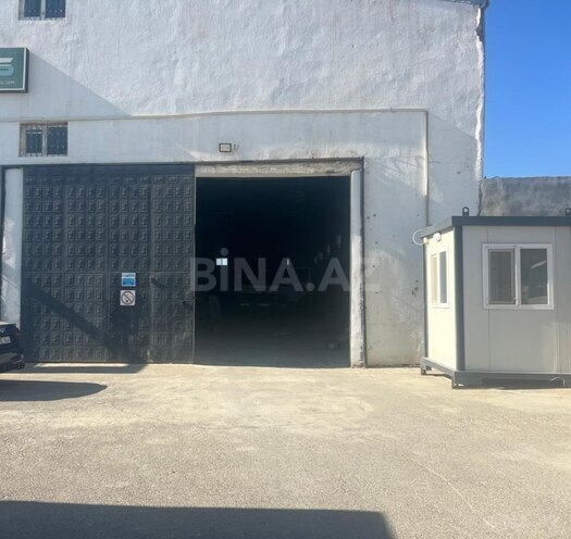 İcarəyə verilir  obyekt 1 100 m², Şıxov q., photo 5 from 6