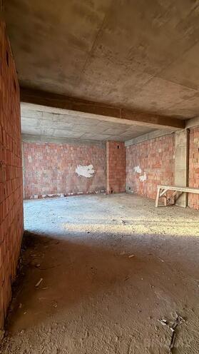 Satılır 3 otaqlı yeni tikili 102 m², Sea Breeze q., photo 8 from 10
