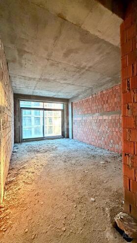 Satılır 3 otaqlı yeni tikili 102 m², Sea Breeze q., photo 6 from 10