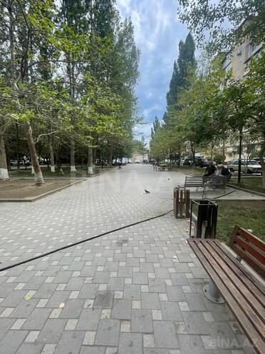 Продаётся 4-комн. вторичка 85 м², м. Насими, photo 14 from 18