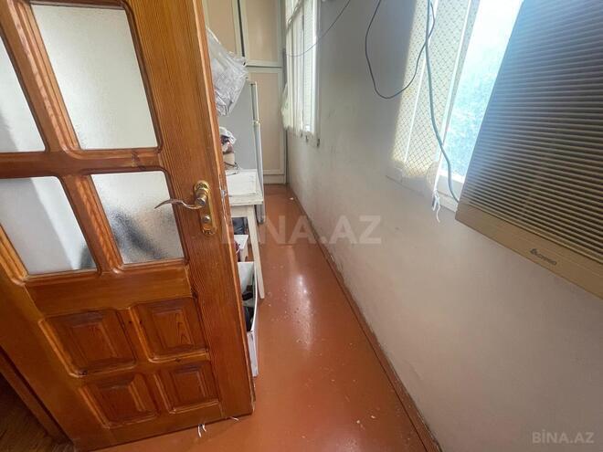 Продаётся 4-комн. вторичка 85 м², м. Насими, photo 10 from 18