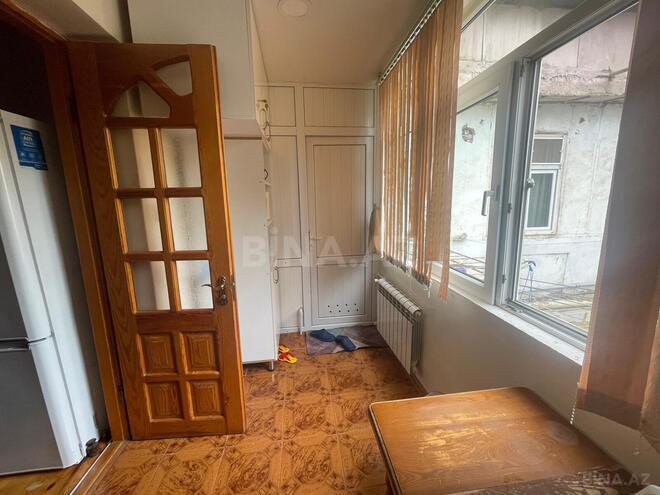 Продаётся 4-комн. вторичка 85 м², м. Насими, photo 9 from 18