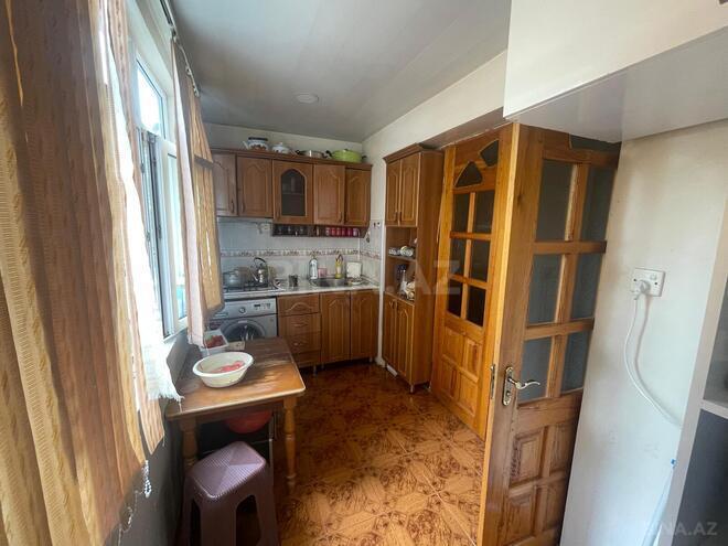 Продаётся 4-комн. вторичка 85 м², м. Насими, photo 11 from 18