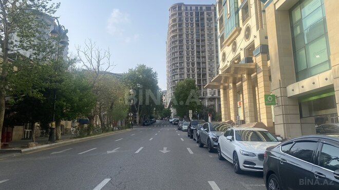 İcarəyə verilir  obyekt 340 m², 28 May m., photo 22 from 23