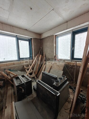 İcarəyə verilir  obyekt 340 m², 28 May m., photo 11 from 23