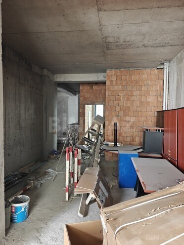İcarəyə verilir  obyekt 340 m², 28 May m., photo 10 from 23