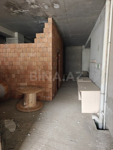 İcarəyə verilir  obyekt 340 m², 28 May m., photo 18 from 23