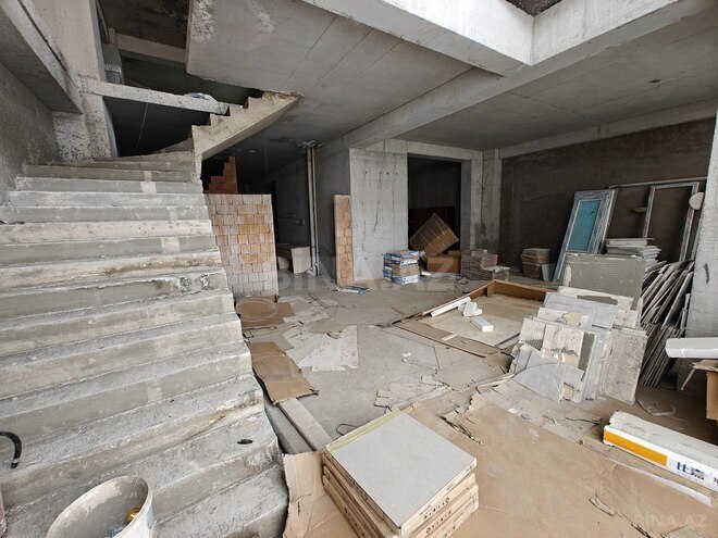 İcarəyə verilir  obyekt 340 m², 28 May m., photo 12 from 23