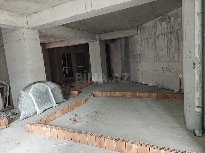 İcarəyə verilir  obyekt 340 m², 28 May m., photo 14 from 23