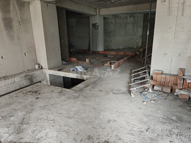 İcarəyə verilir  obyekt 340 m², 28 May m., photo 13 from 23