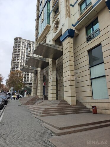 İcarəyə verilir  obyekt 340 m², 28 May m., photo 19 from 23