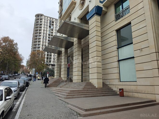 İcarəyə verilir  obyekt 340 m², 28 May m., photo 8 from 23