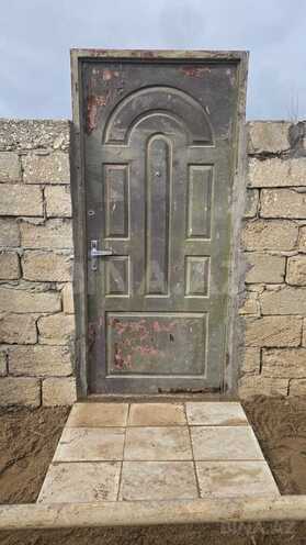 Satılır  torpaq 6 sot, Nardaran q., photo 4 from 7