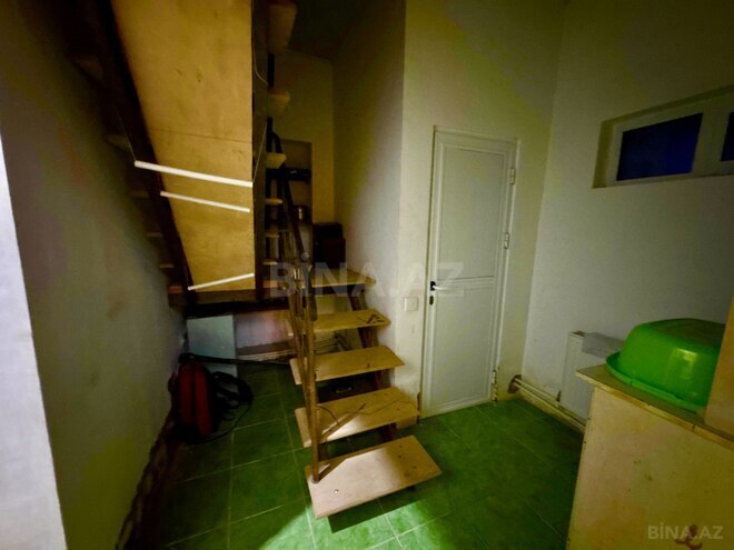 Satılır 2 otaqlı həyət evi/bağ evi 140 m², photo 8 from 14
