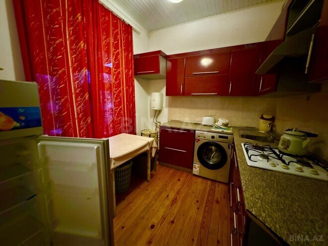 Satılır 2 otaqlı həyət evi/bağ evi 140 m², photo 5 from 14