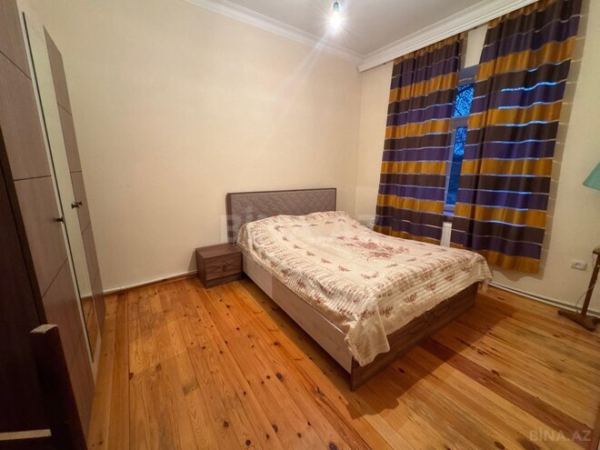 Satılır 2 otaqlı həyət evi/bağ evi 140 m², photo 11 from 14