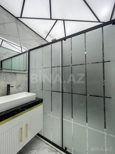 Продаётся 4-комн. новостройка 140 м², м. Нефтчиляр, photo 10 from 19