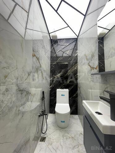 Продаётся 4-комн. новостройка 140 м², м. Нефтчиляр, photo 6 from 19