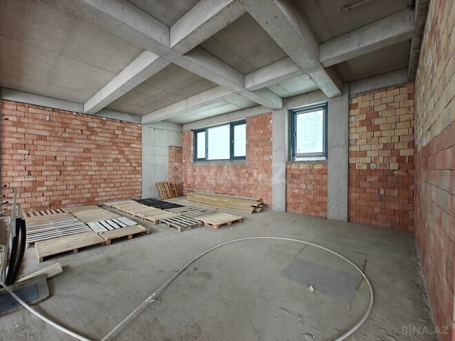 İcarəyə verilir  obyekt 190 m², 28 May m., photo 7 from 21