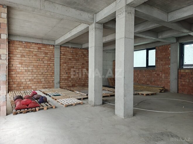 İcarəyə verilir  obyekt 190 m², 28 May m., photo 8 from 21